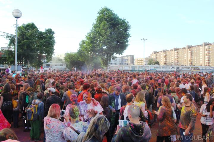 Diapositive suivante